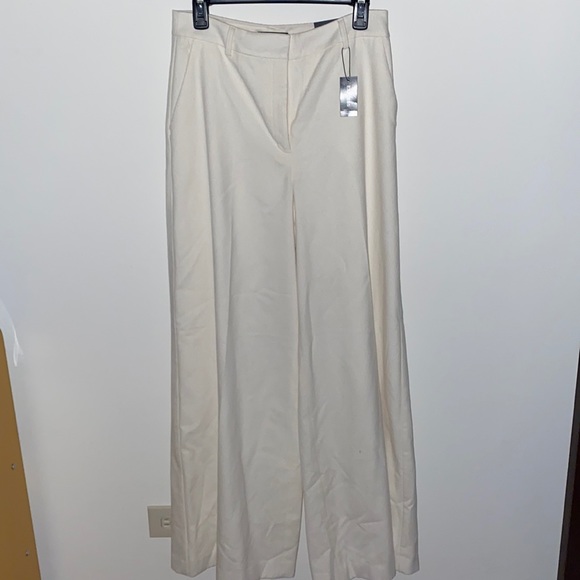 Express Pants - Express NWT Pants